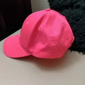 Mercedes Benz | Accessories | Mercedes Benz Ladies Cap Nwot  display picture 3